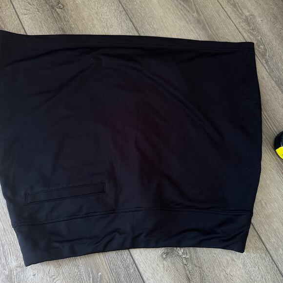 Cutter & Buck golf skirt - Picture 6 of 7